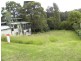 18 Albatross Road, Catalina NSW 2536
