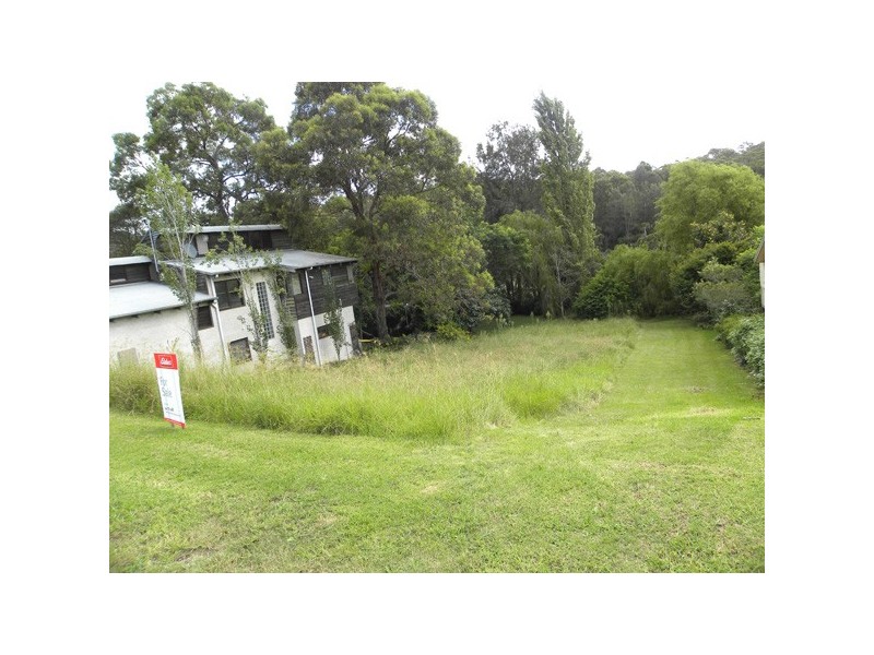 18 Albatross Road, Catalina NSW 2536