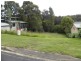 18 Albatross Road, Catalina NSW 2536
