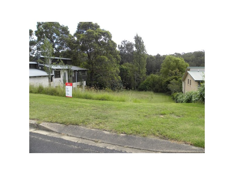 18 Albatross Road, Catalina NSW 2536