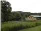 18 Albatross Road, Catalina NSW 2536
