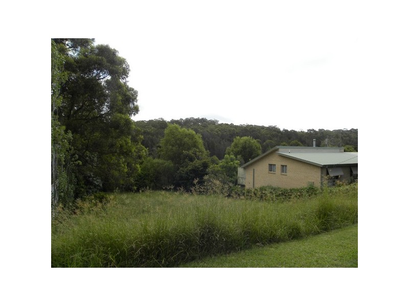 18 Albatross Road, Catalina NSW 2536