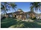 15 Wills Crescent, Sunshine Bay NSW 2536