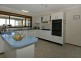 15 Wills Crescent, Sunshine Bay NSW 2536