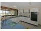 15 Wills Crescent, Sunshine Bay NSW 2536