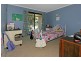 15 Wills Crescent, Sunshine Bay NSW 2536