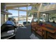 15 Wills Crescent, Sunshine Bay NSW 2536