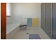 15 Wills Crescent, Sunshine Bay NSW 2536