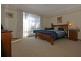 15 Wills Crescent, Sunshine Bay NSW 2536