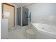 15 Wills Crescent, Sunshine Bay NSW 2536