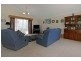 15 Wills Crescent, Sunshine Bay NSW 2536