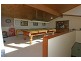 15 Wills Crescent, Sunshine Bay NSW 2536