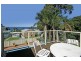 15 Wills Crescent, Sunshine Bay NSW 2536