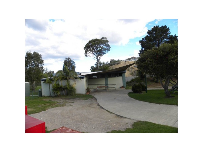 15 Bavarde Avenue, Batemans Bay NSW 2536