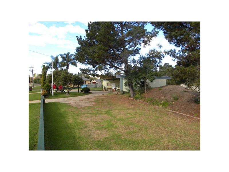15 Bavarde Avenue, Batemans Bay NSW 2536