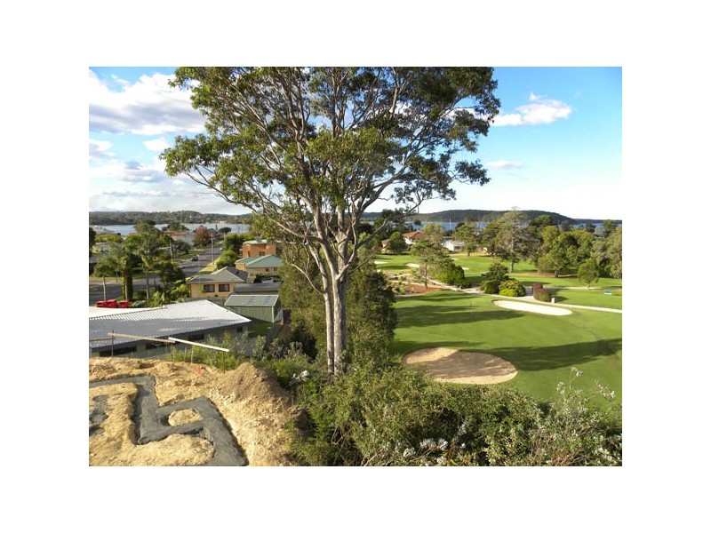 15 Bavarde Avenue, Batemans Bay NSW 2536