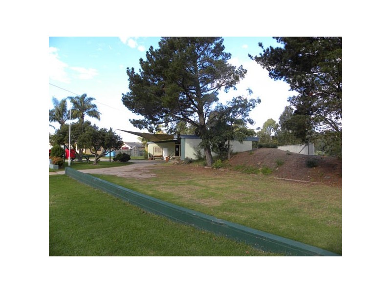 15 Bavarde Avenue, Batemans Bay NSW 2536