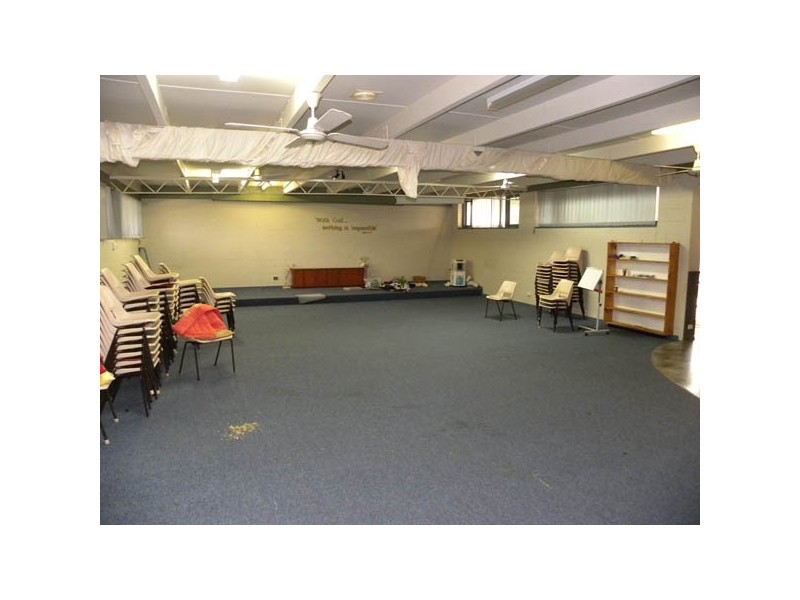 15 Bavarde Avenue, Batemans Bay NSW 2536