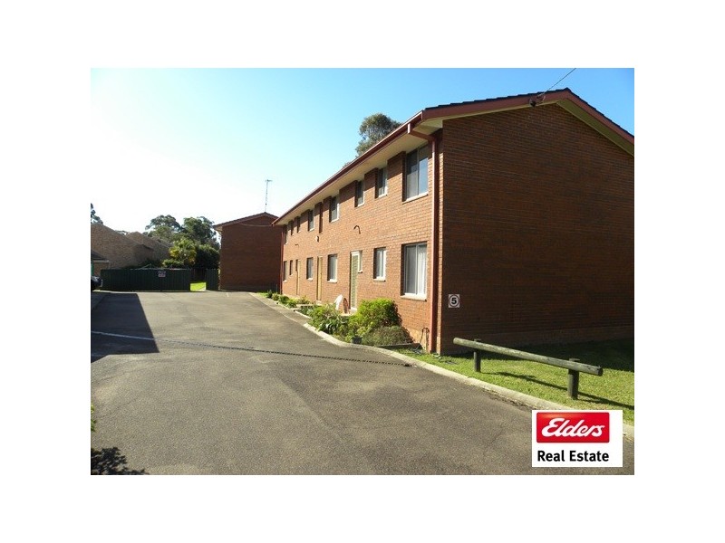 5/30 Matthew Parade, Batehaven NSW 2536