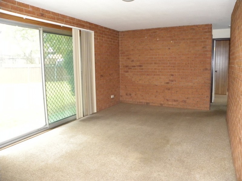 5/30 Matthew Parade, Batehaven NSW 2536