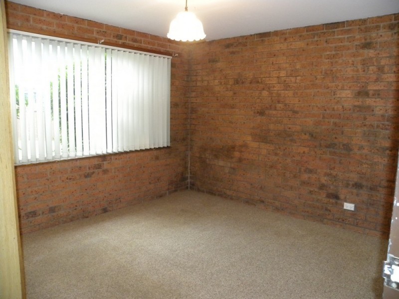 5/30 Matthew Parade, Batehaven NSW 2536