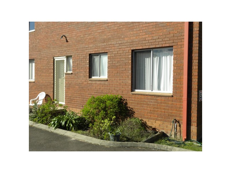 5/30 Matthew Parade, Batehaven NSW 2536