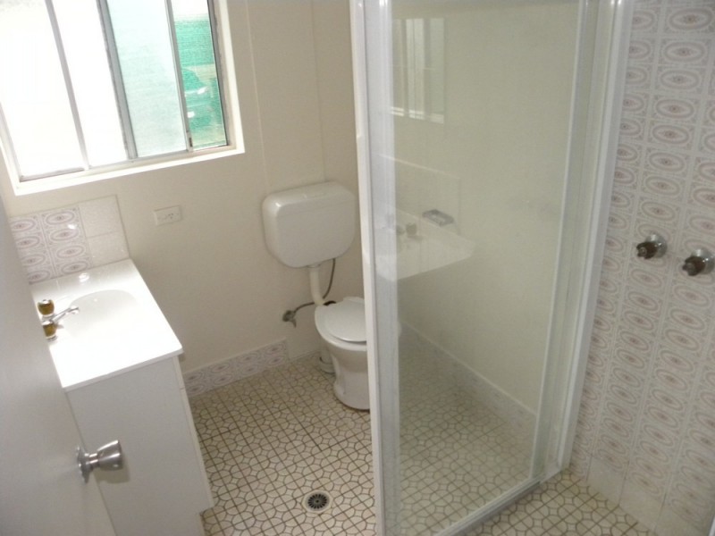 5/30 Matthew Parade, Batehaven NSW 2536