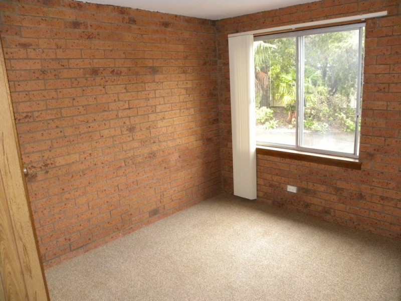 5/30 Matthew Parade, Batehaven NSW 2536