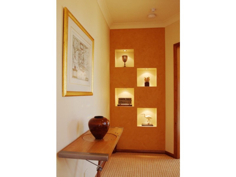 398 Beach Road, Batehaven NSW 2536