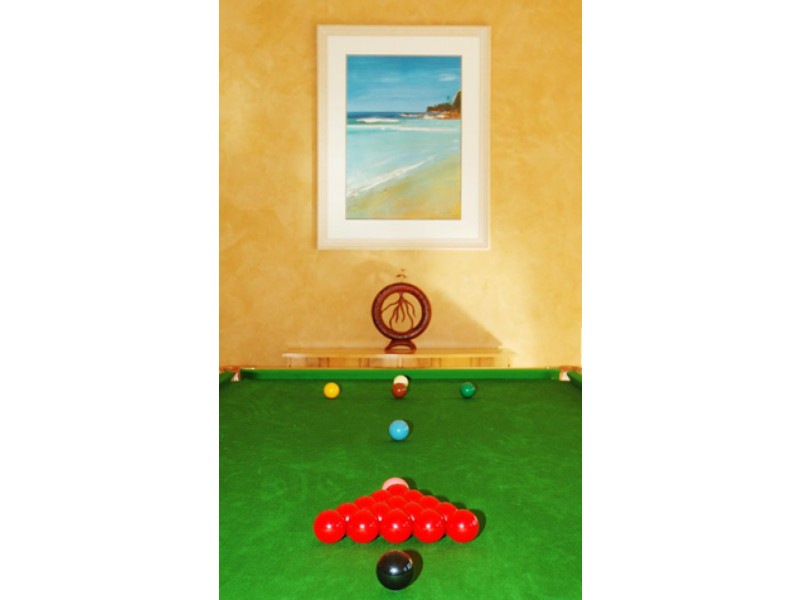 398 Beach Road, Batehaven NSW 2536