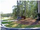Lot 15 Brushbox Place, Batehaven NSW 2536