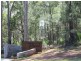 Lot 17  Brushbox Place, Batehaven NSW 2536