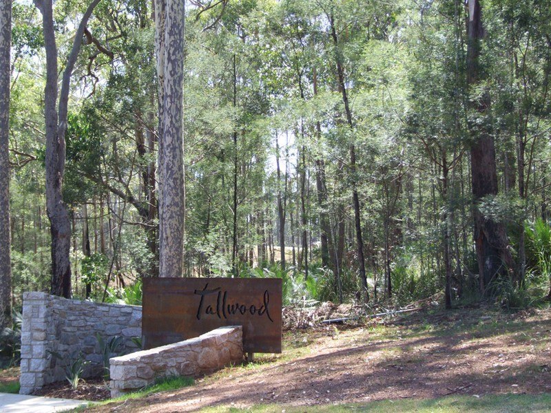 Lot 17  Brushbox Place, Batehaven NSW 2536