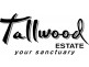 Lot 17  Brushbox Place, Batehaven NSW 2536