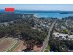 44 Grantham Road, Batehaven NSW 2536