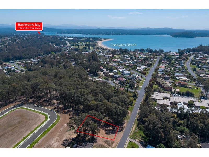 44 Grantham Road, Batehaven NSW 2536