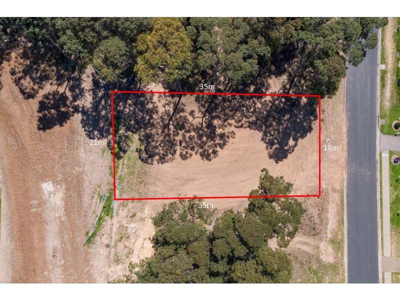 44 Grantham Road, Batehaven NSW 2536