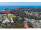 44 Grantham Road, Batehaven NSW 2536