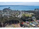 44 Grantham Road, Batehaven NSW 2536