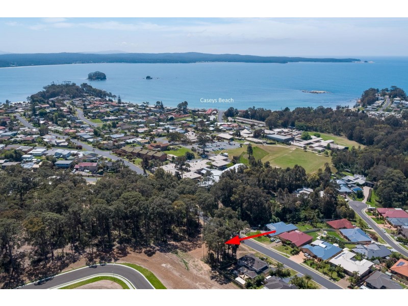 44 Grantham Road, Batehaven NSW 2536