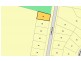 44 Grantham Road, Batehaven NSW 2536