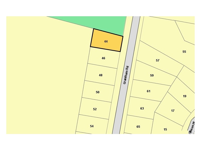44 Grantham Road, Batehaven NSW 2536