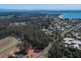 44 Grantham Road, Batehaven NSW 2536