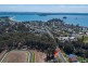44 Grantham Road, Batehaven NSW 2536
