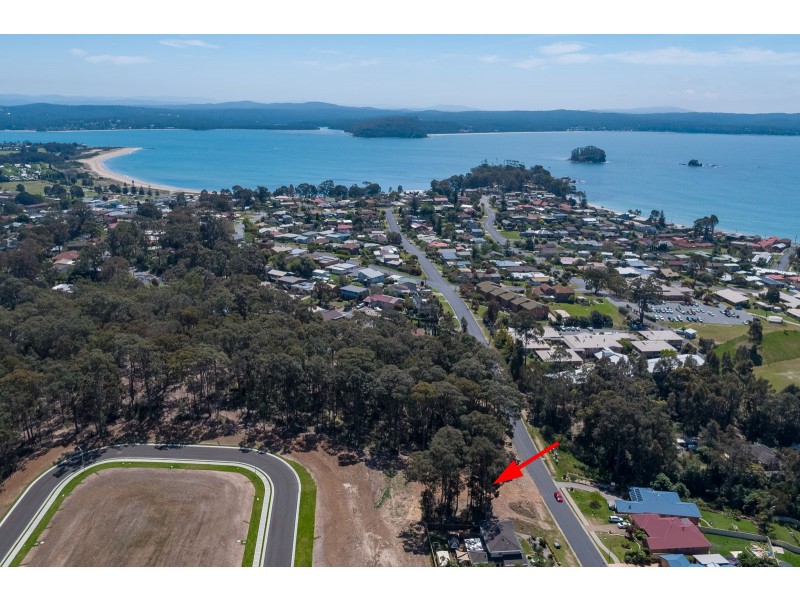 44 Grantham Road, Batehaven NSW 2536