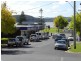 44 Grantham Road, Batehaven NSW 2536