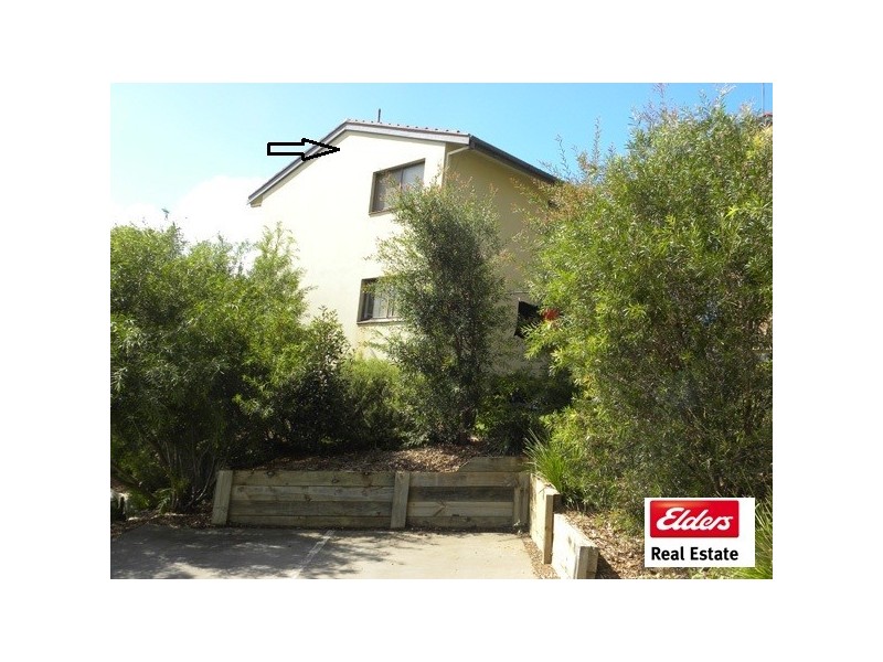 22/3-5 Crag Road, Batehaven NSW 2536