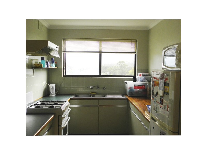 22/3-5 Crag Road, Batehaven NSW 2536