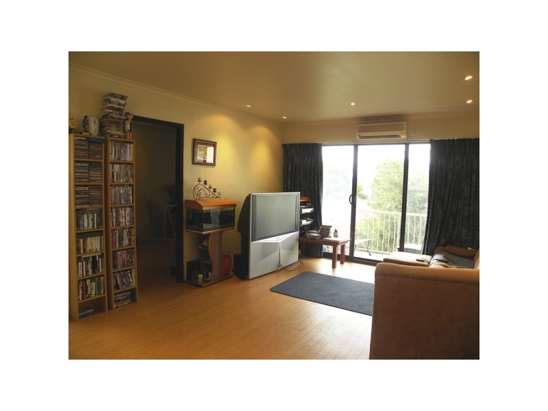 22/3-5 Crag Road, Batehaven NSW 2536