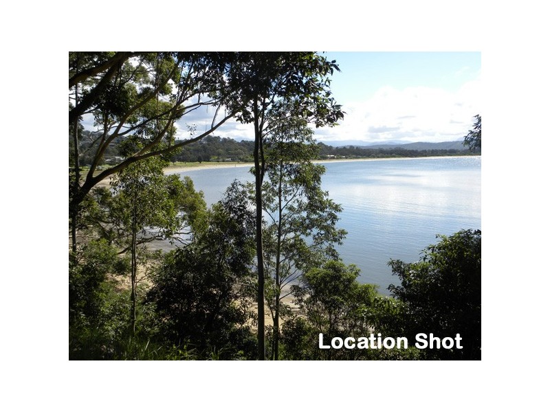 22/3-5 Crag Road, Batehaven NSW 2536